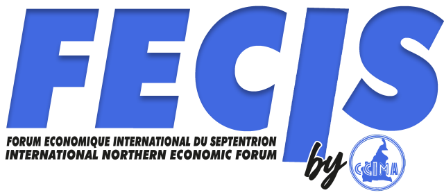 FECIS — Forum Économique International du Septentrion